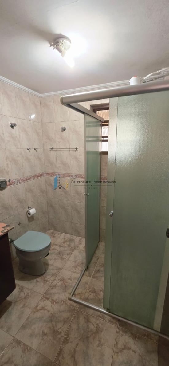apartamento-venda-colinas-verdes-itapecerica-da-serra-1028285