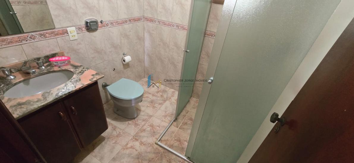 apartamento-venda-colinas-verdes-itapecerica-da-serra-1028286