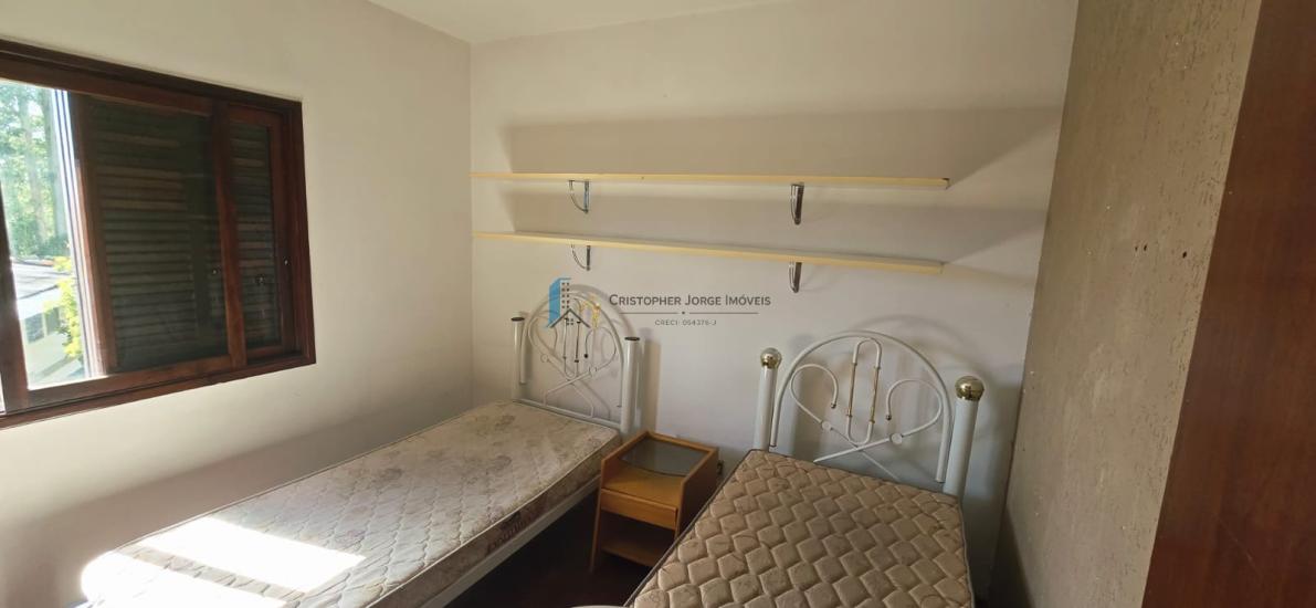 apartamento-venda-colinas-verdes-itapecerica-da-serra-1028287