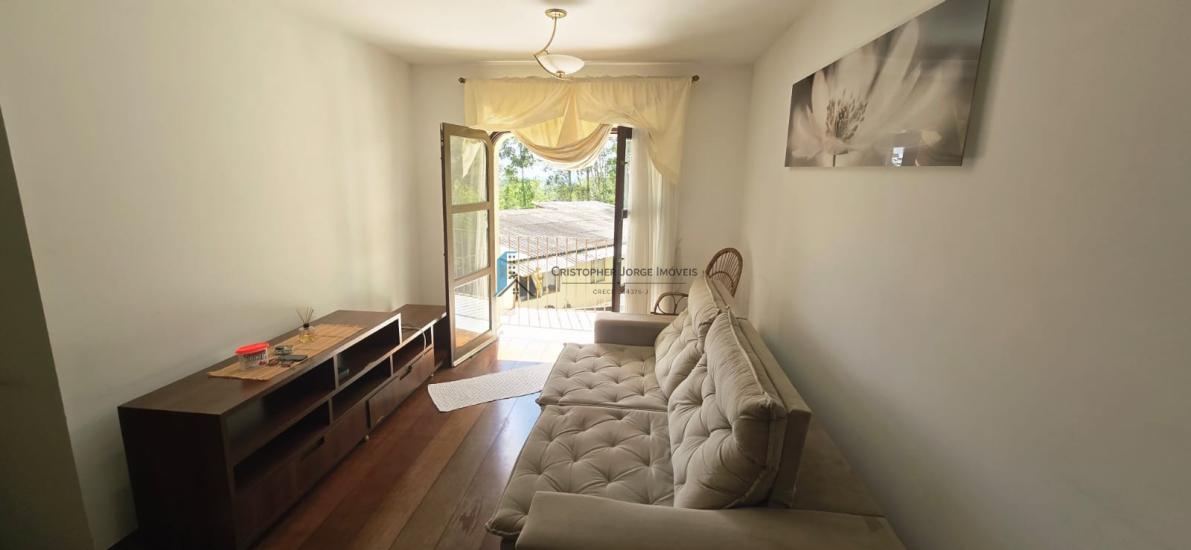 apartamento-venda-colinas-verdes-itapecerica-da-serra-1028271