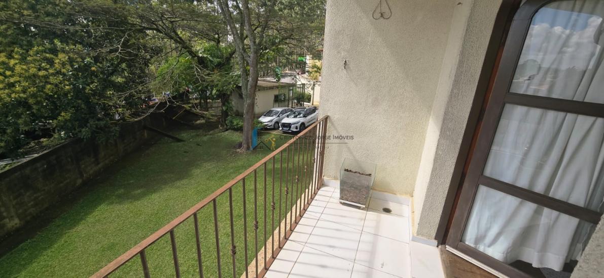 apartamento-venda-colinas-verdes-itapecerica-da-serra-1028272