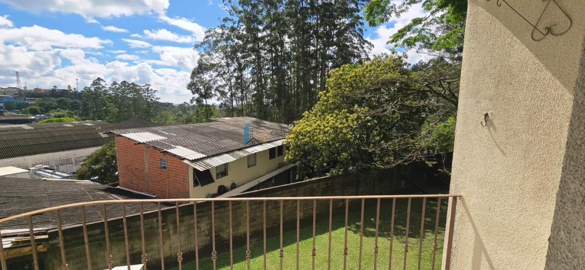 apartamento-venda-colinas-verdes-itapecerica-da-serra-1028273