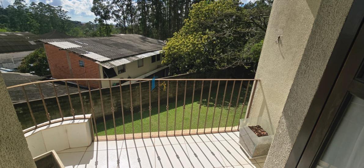 apartamento-venda-colinas-verdes-itapecerica-da-serra-1028274