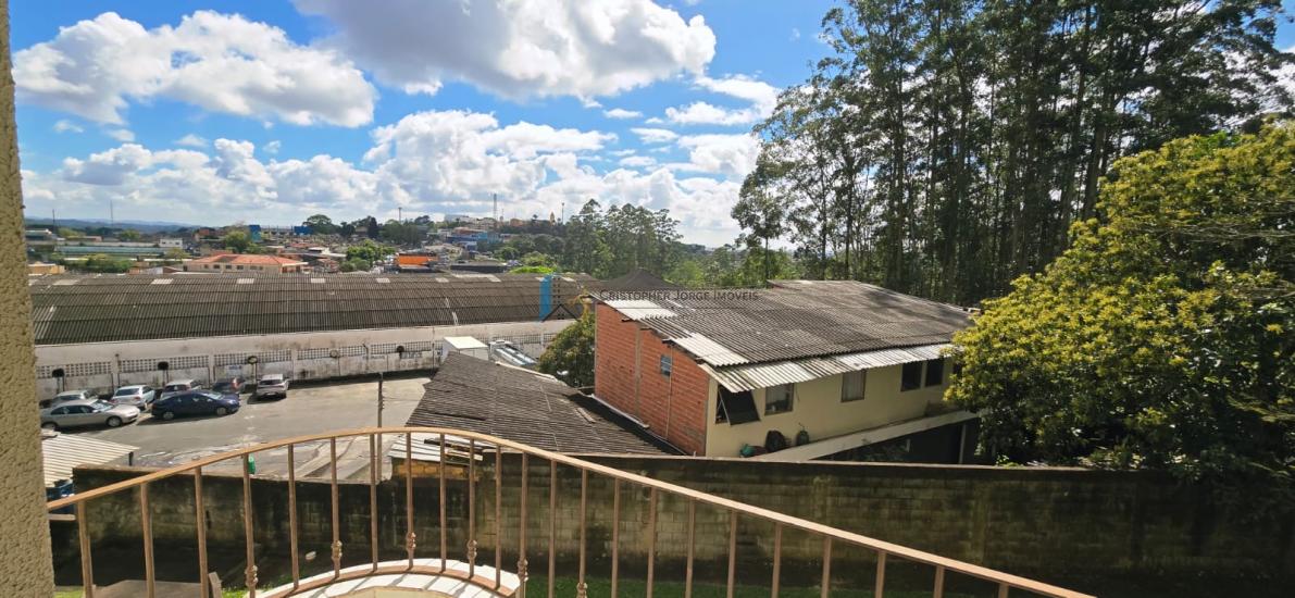apartamento-venda-colinas-verdes-itapecerica-da-serra-1028275