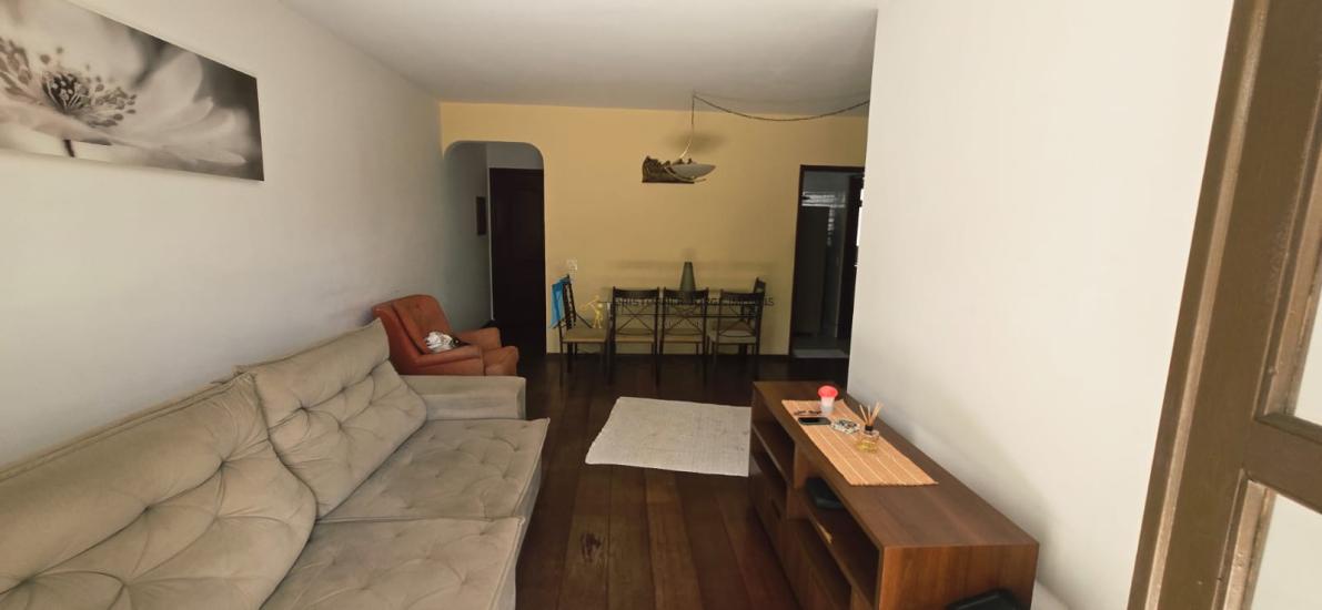 apartamento-venda-colinas-verdes-itapecerica-da-serra-1028277