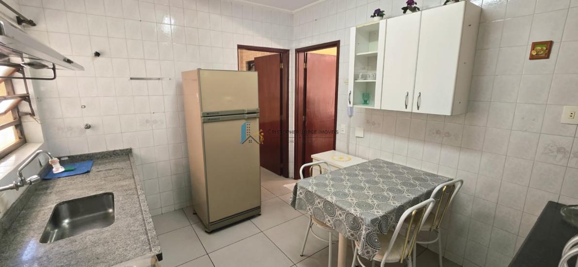 apartamento-venda-colinas-verdes-itapecerica-da-serra-1028278