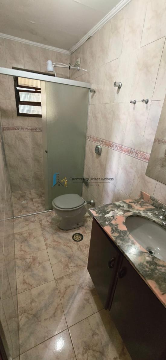 apartamento-venda-colinas-verdes-itapecerica-da-serra-1028288