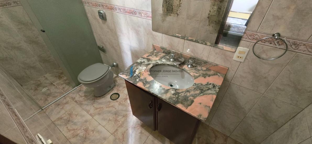 apartamento-venda-colinas-verdes-itapecerica-da-serra-1028289