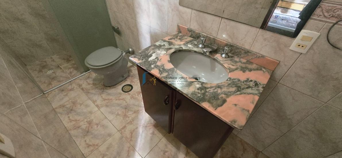 apartamento-venda-colinas-verdes-itapecerica-da-serra-1028290