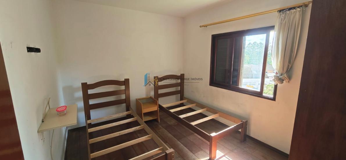 apartamento-venda-colinas-verdes-itapecerica-da-serra-1028291