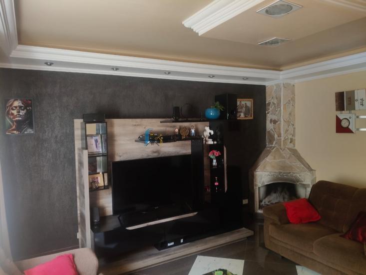 casa-venda-jardim-paulista-itapecerica-da-serra-1028339