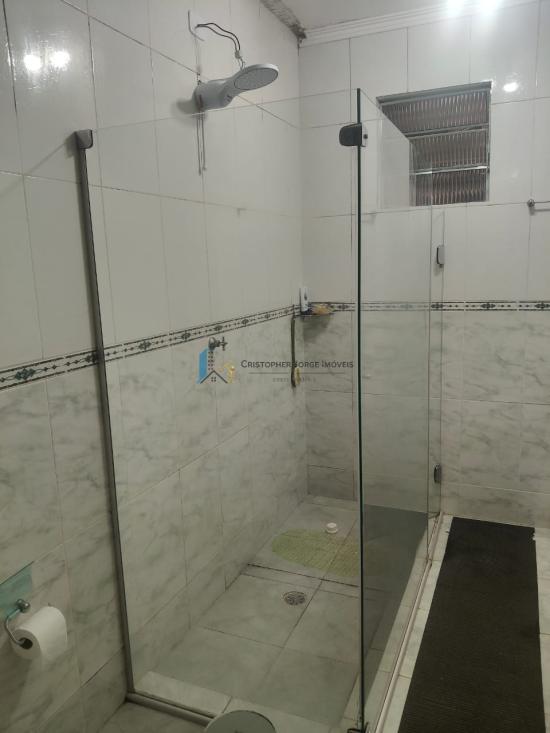 casa-venda-jardim-paulista-itapecerica-da-serra-1028348