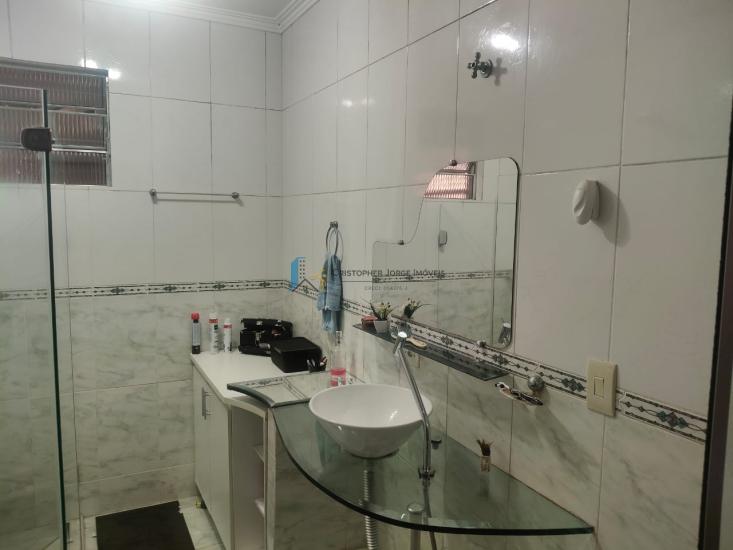 casa-venda-jardim-paulista-itapecerica-da-serra-1028349