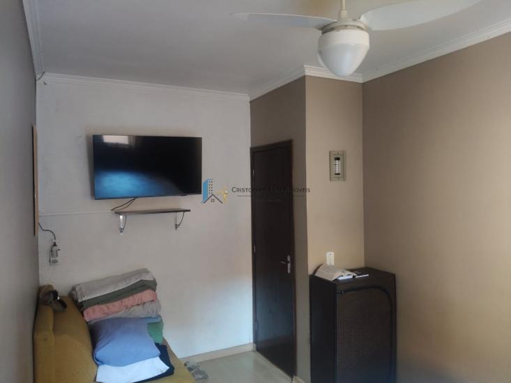 casa-venda-jardim-paulista-itapecerica-da-serra-1028350
