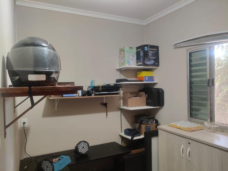 casa-venda-jardim-paulista-itapecerica-da-serra-1028351