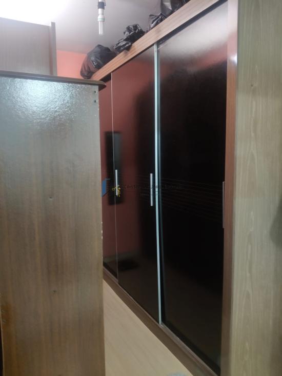 casa-venda-jardim-paulista-itapecerica-da-serra-1028352
