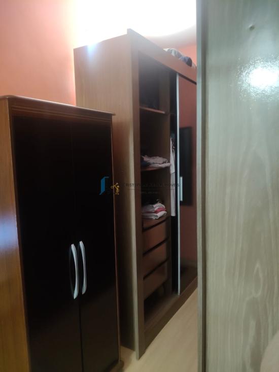 casa-venda-jardim-paulista-itapecerica-da-serra-1028353