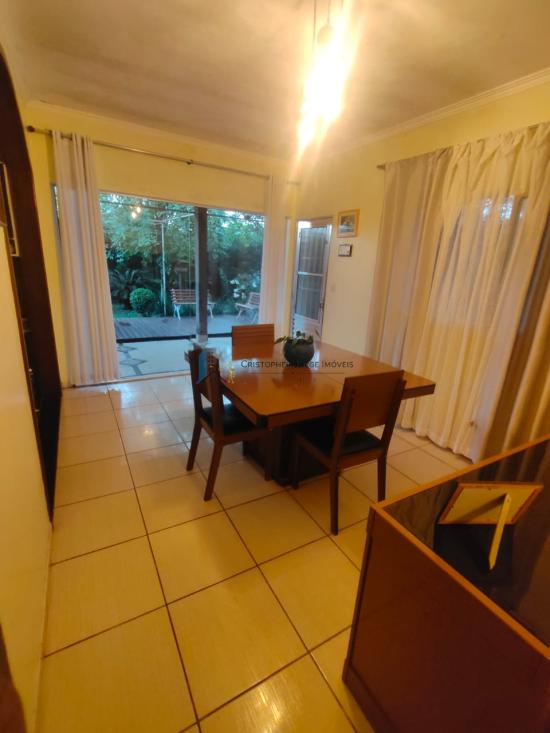 casa-venda-jardim-paulista-itapecerica-da-serra-1028340
