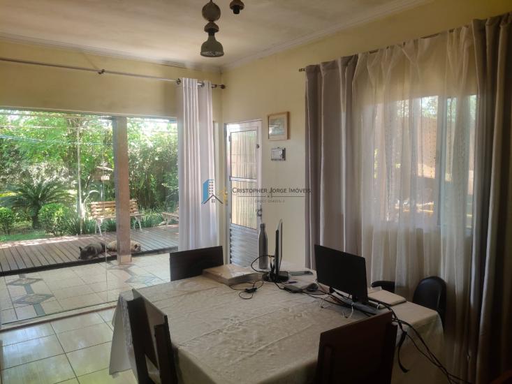 casa-venda-jardim-paulista-itapecerica-da-serra-1028341