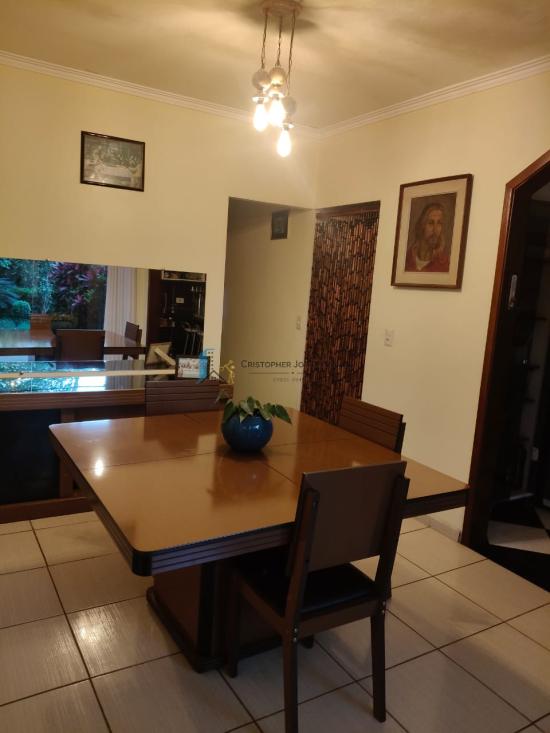 casa-venda-jardim-paulista-itapecerica-da-serra-1028342