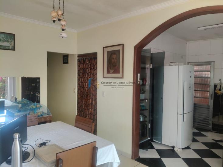 casa-venda-jardim-paulista-itapecerica-da-serra-1028343