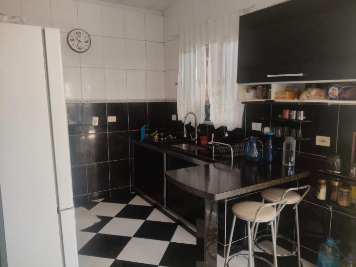 casa-venda-jardim-paulista-itapecerica-da-serra-1028344