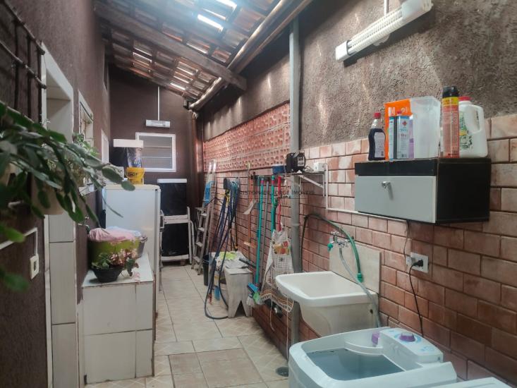 casa-venda-jardim-paulista-itapecerica-da-serra-1028345