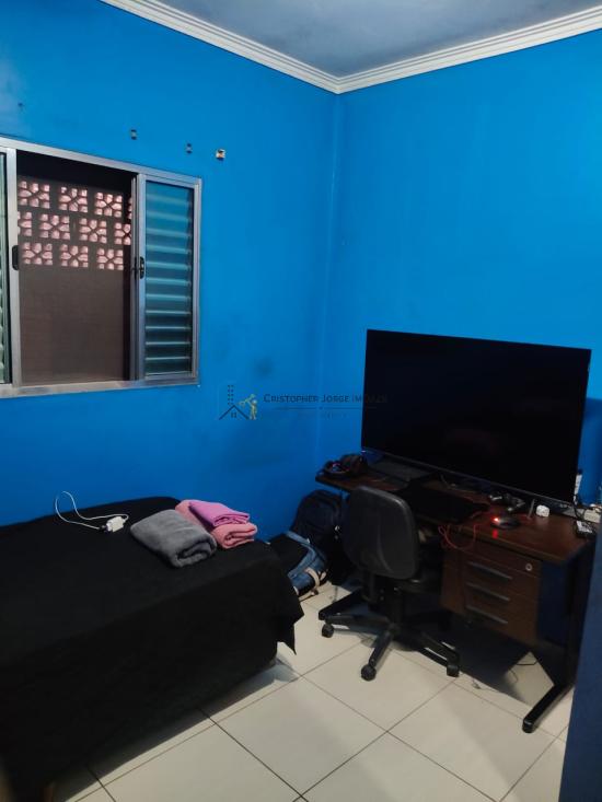 casa-venda-jardim-paulista-itapecerica-da-serra-1028346