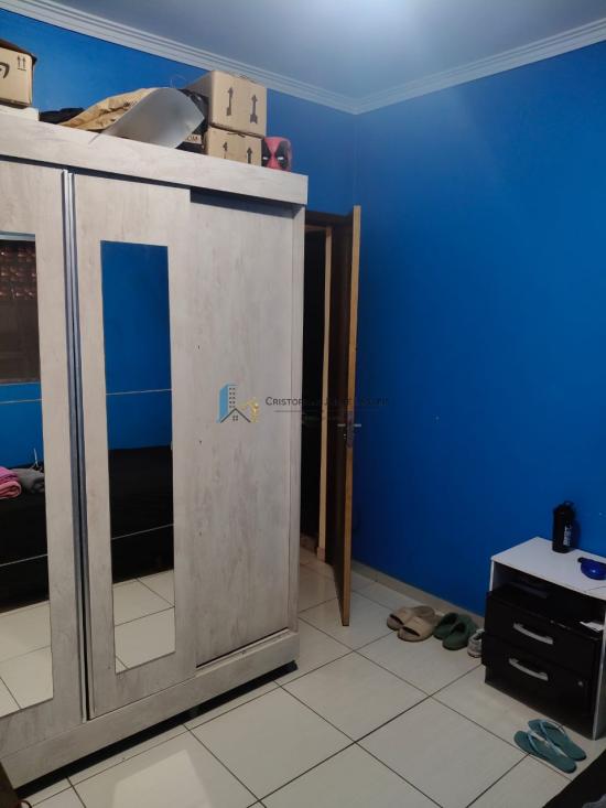 casa-venda-jardim-paulista-itapecerica-da-serra-1028347