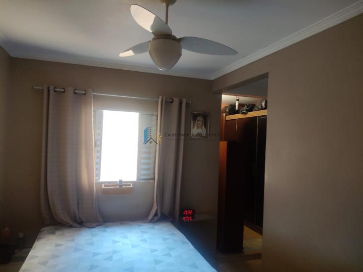 casa-venda-jardim-paulista-itapecerica-da-serra-1028354