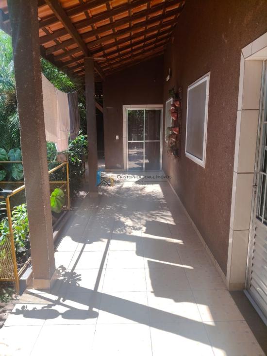casa-venda-jardim-paulista-itapecerica-da-serra-1028355