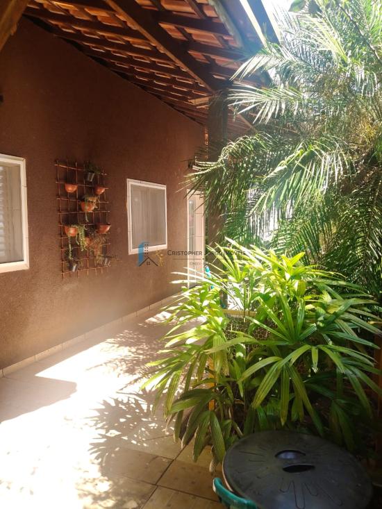 casa-venda-jardim-paulista-itapecerica-da-serra-1028356