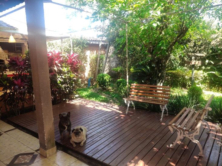 casa-venda-jardim-paulista-itapecerica-da-serra-1028357
