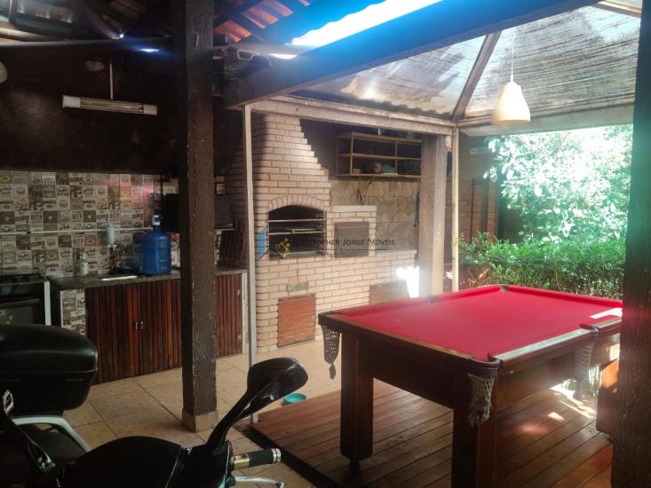 casa-venda-jardim-paulista-itapecerica-da-serra-1028358