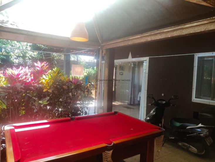 casa-venda-jardim-paulista-itapecerica-da-serra-1028359