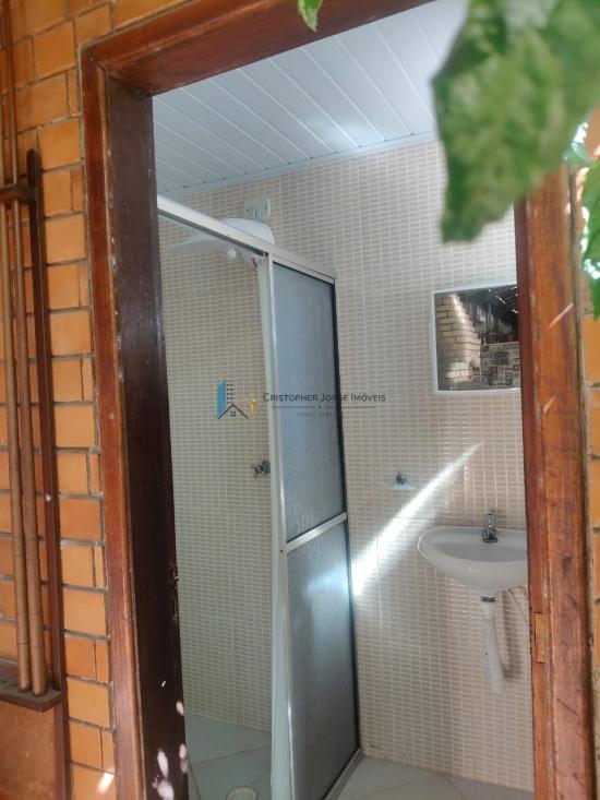 casa-venda-jardim-paulista-itapecerica-da-serra-1028360