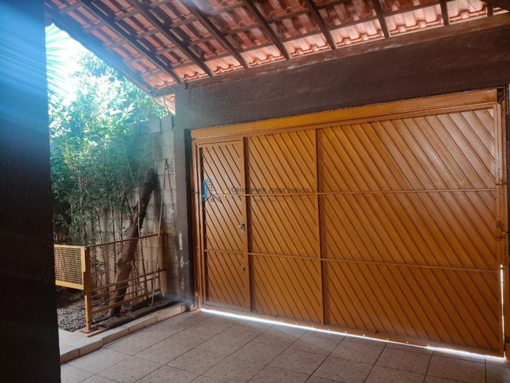 casa-venda-jardim-paulista-itapecerica-da-serra-1028362
