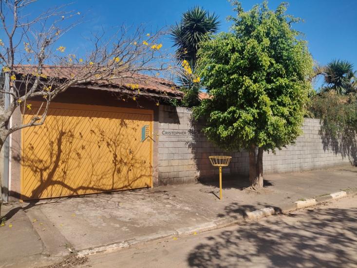 casa-venda-jardim-paulista-itapecerica-da-serra-1028363