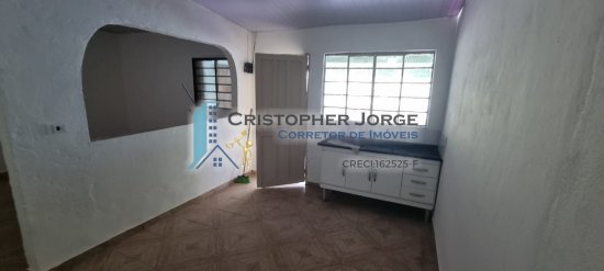 casa-venda-jardim-paraiso-itapecerica-da-serra-777566