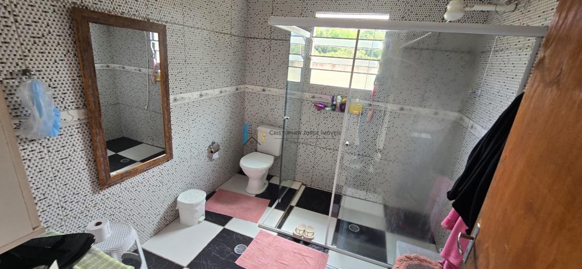 casa-venda-mombaca-itapecerica-da-serra-1029380