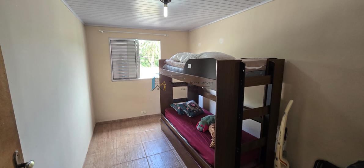 casa-venda-mombaca-itapecerica-da-serra-1029389