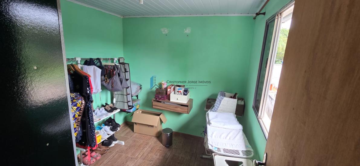 casa-venda-mombaca-itapecerica-da-serra-1029390