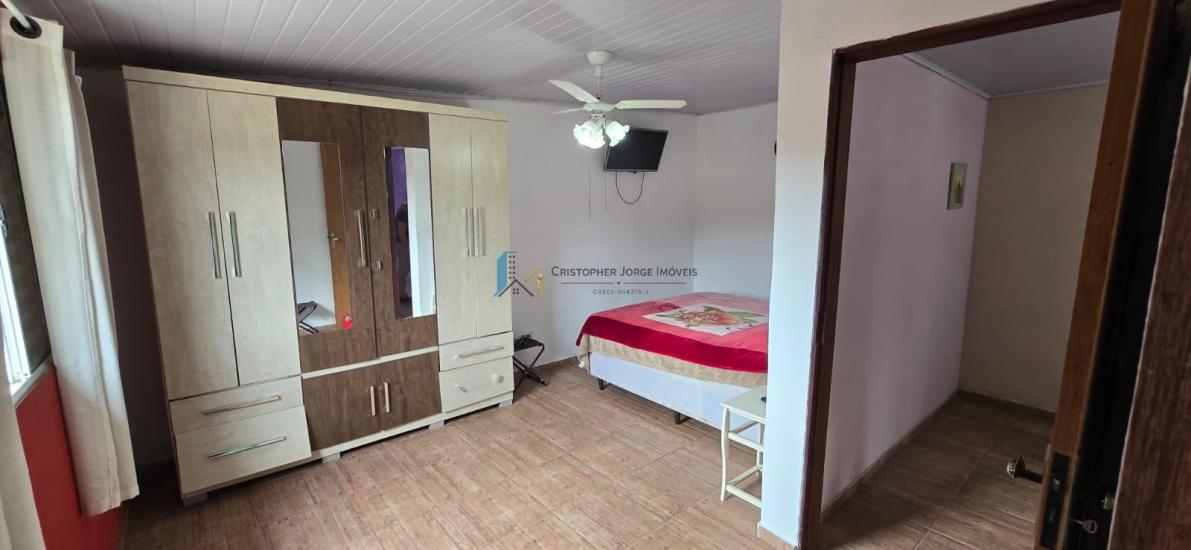 casa-venda-mombaca-itapecerica-da-serra-1029391
