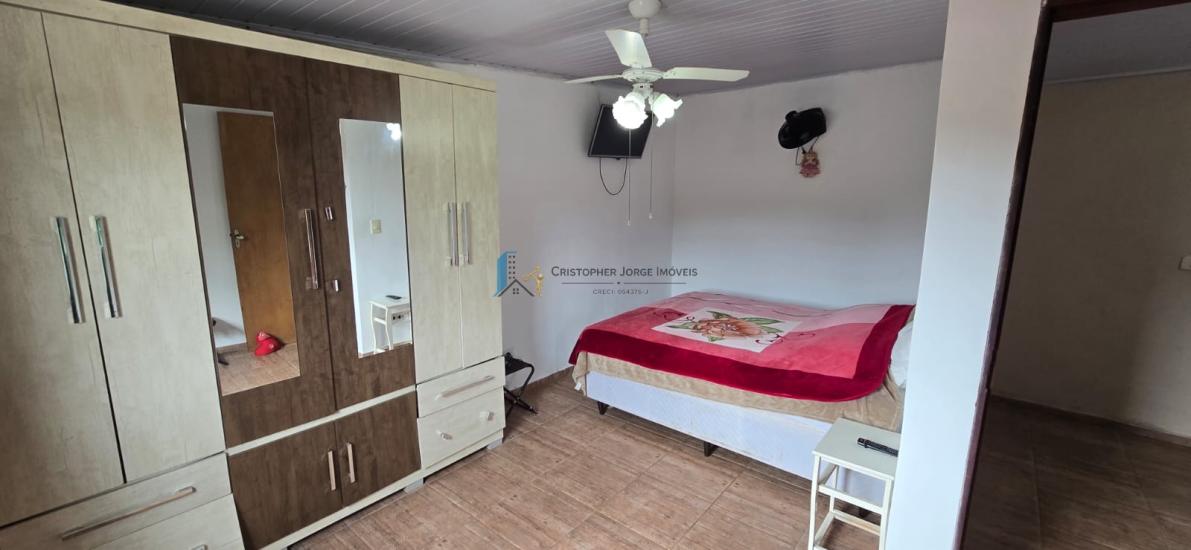 casa-venda-mombaca-itapecerica-da-serra-1029392
