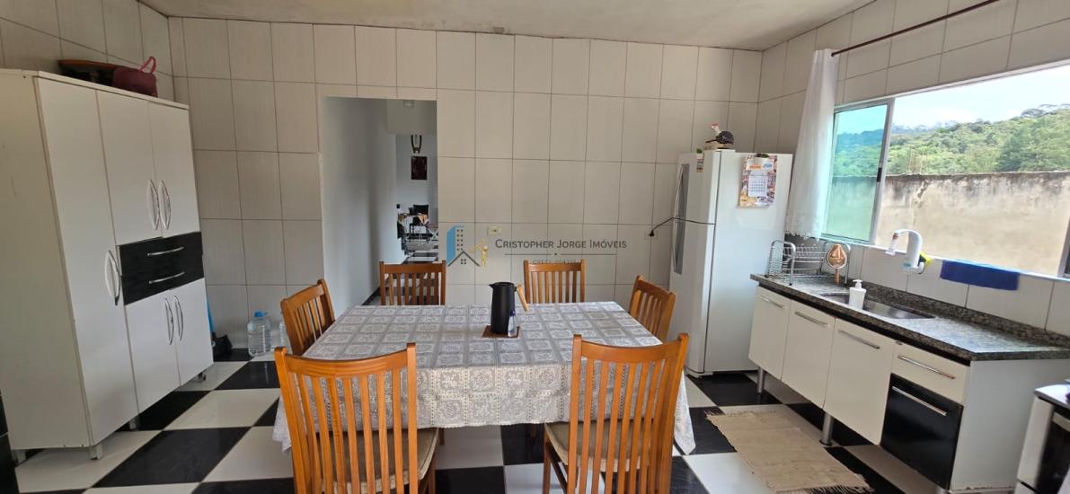 casa-venda-mombaca-itapecerica-da-serra-1029381