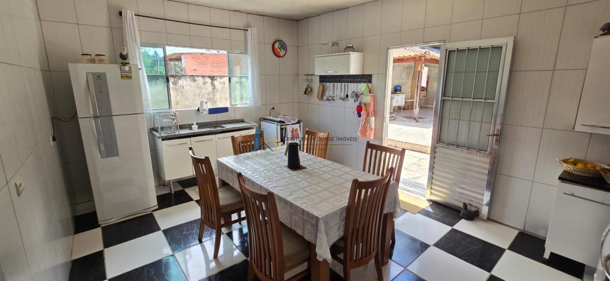 casa-venda-mombaca-itapecerica-da-serra-1029382