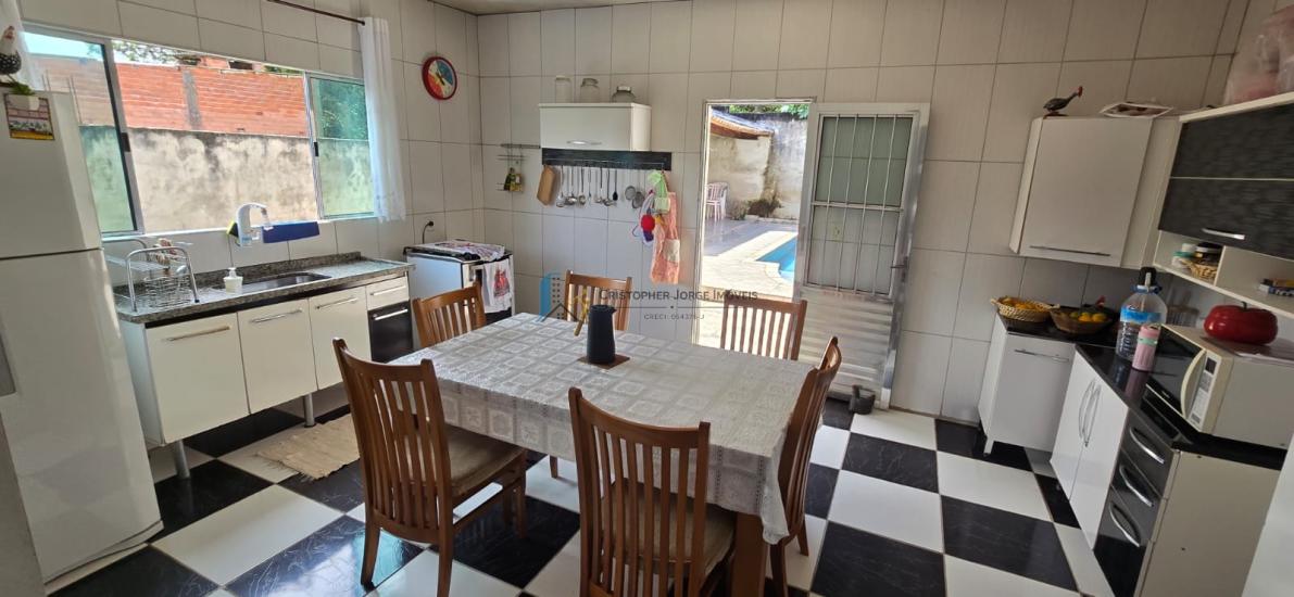 casa-venda-mombaca-itapecerica-da-serra-1029383