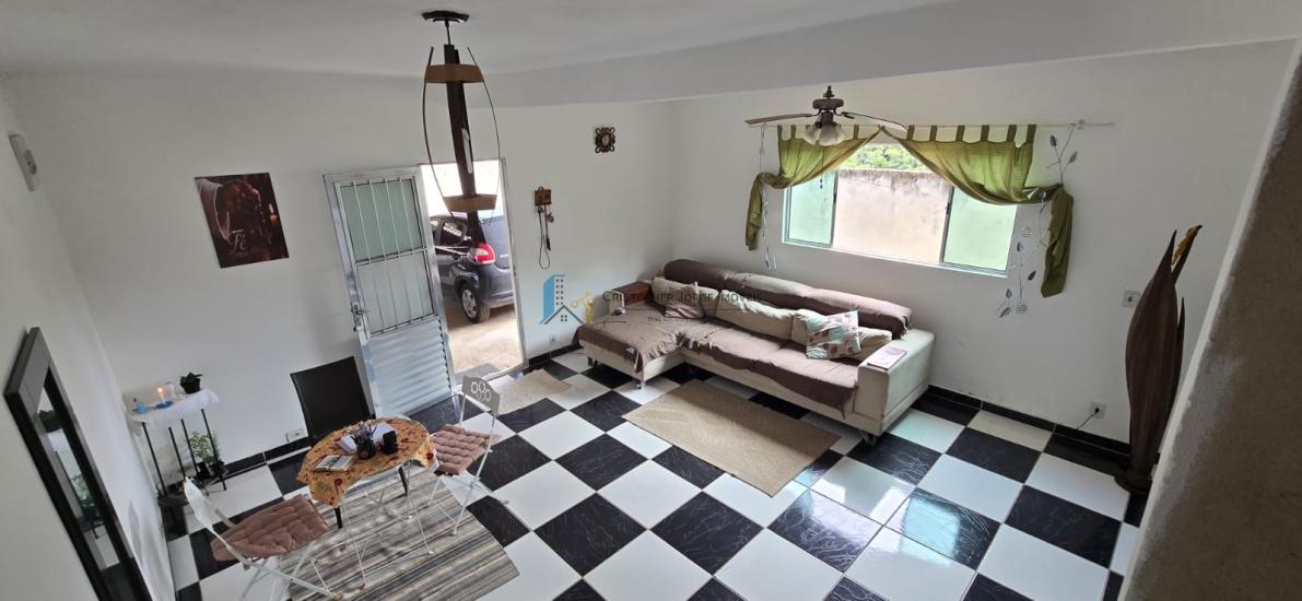 casa-venda-mombaca-itapecerica-da-serra-1029384