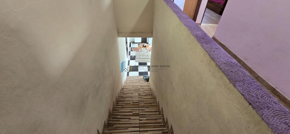 casa-venda-mombaca-itapecerica-da-serra-1029385