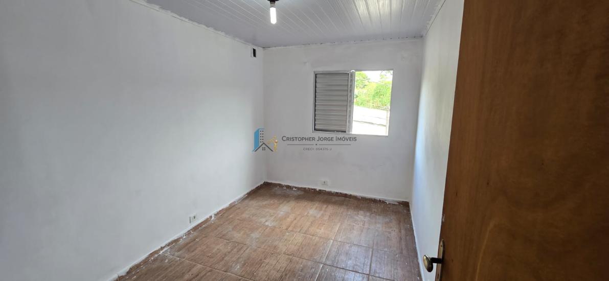 casa-venda-mombaca-itapecerica-da-serra-1029386